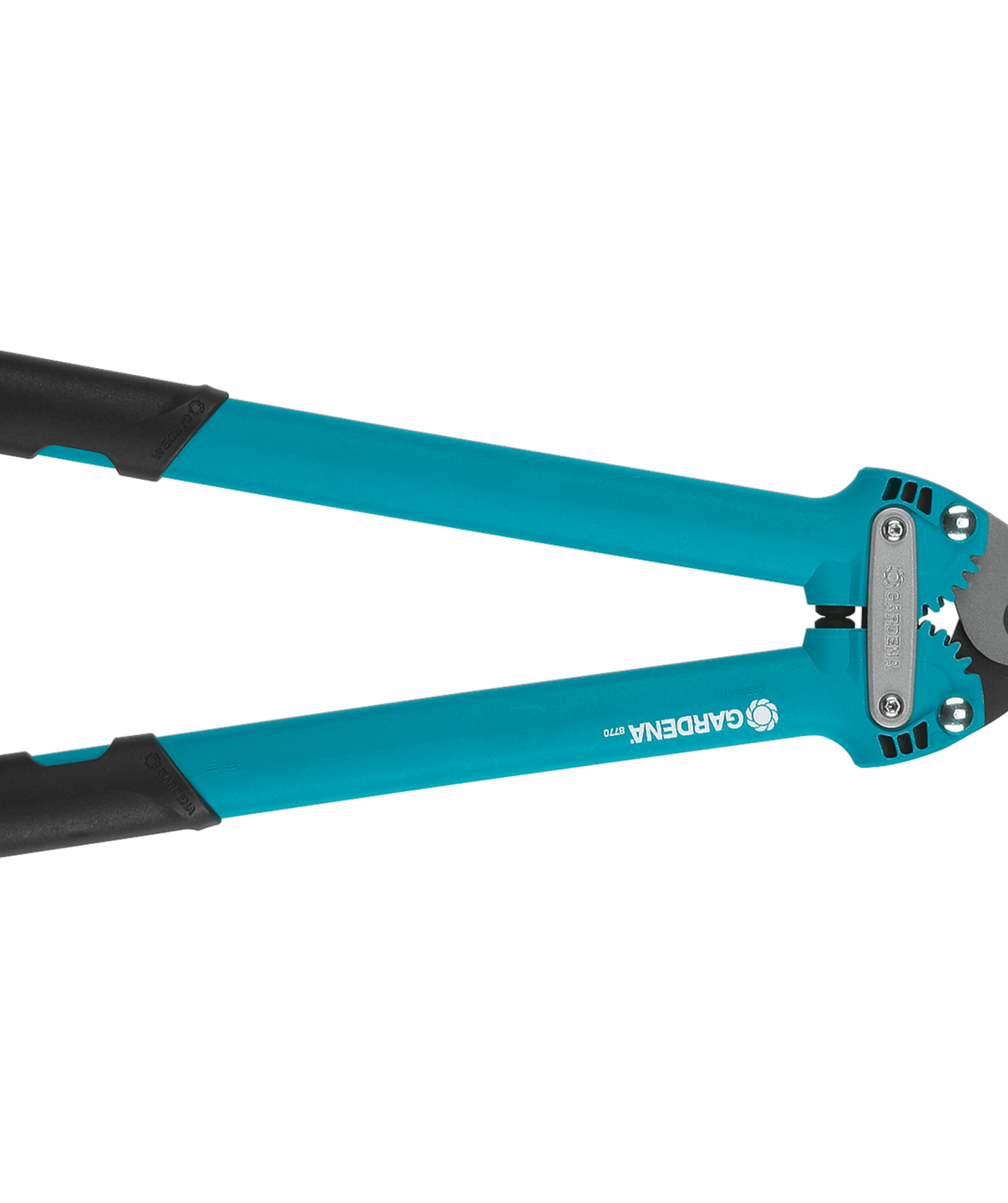 Ножица за клони Comfort 500 BL