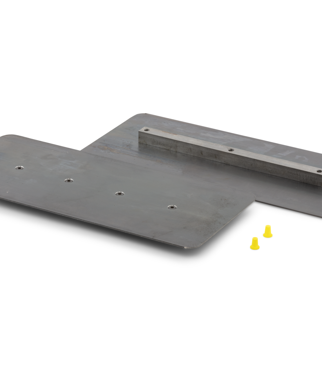 Комплект финишни ножове 36