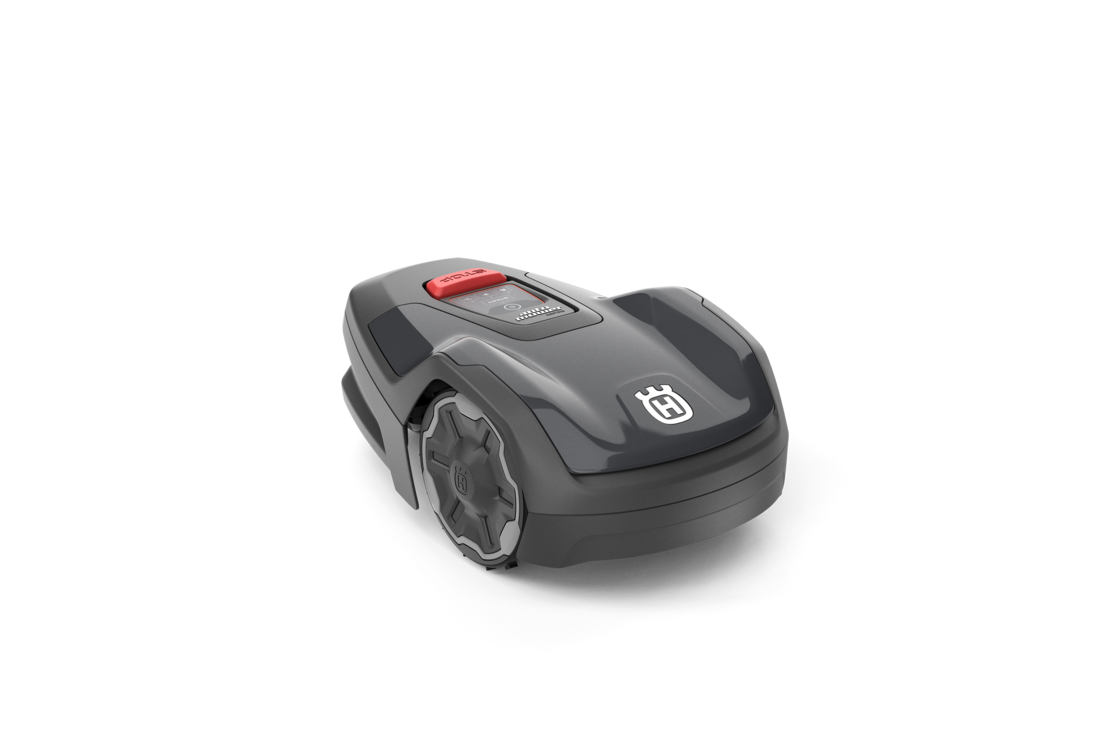 Husqvarna Automower® Aspire™ R4