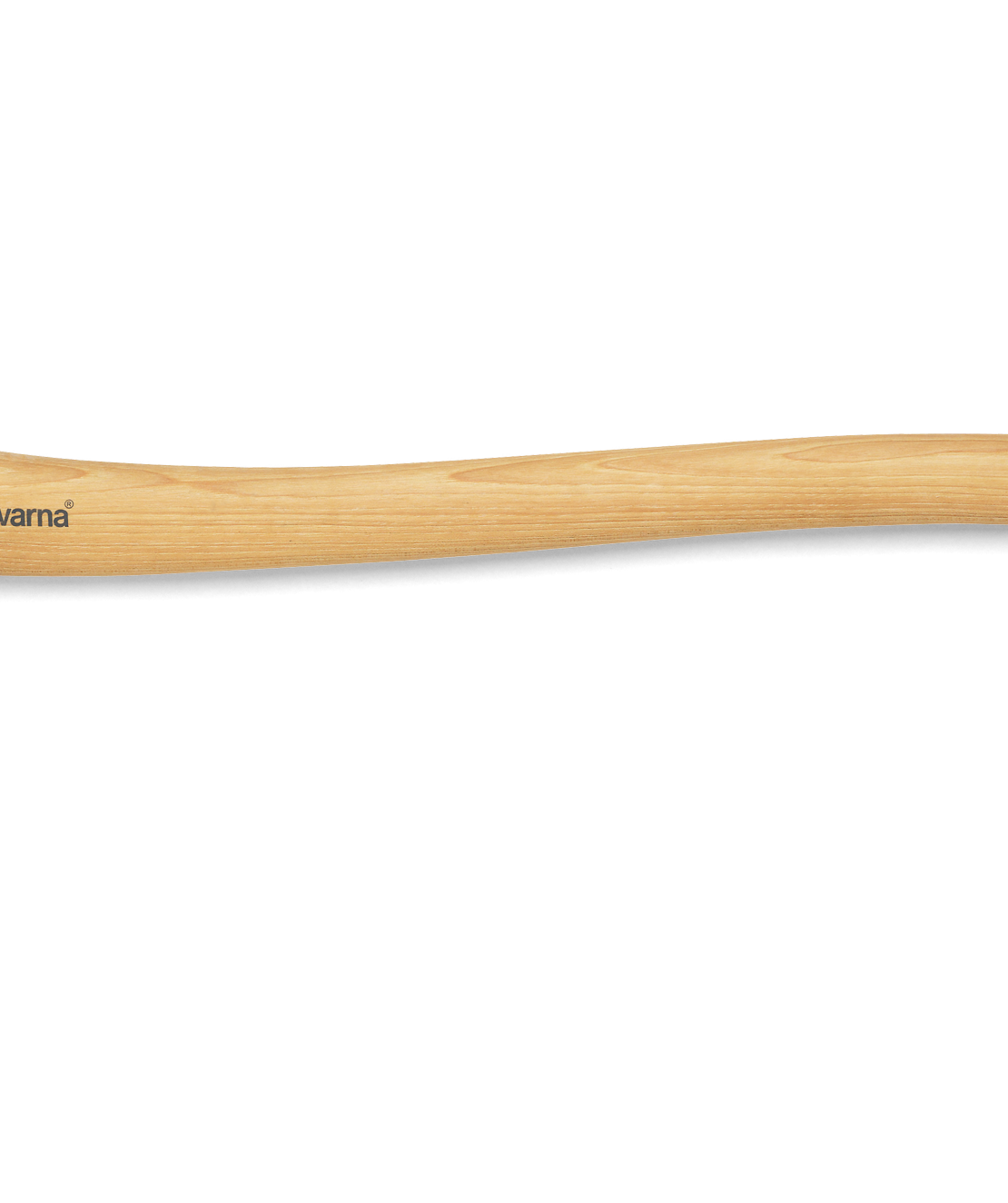 Горска Брадва