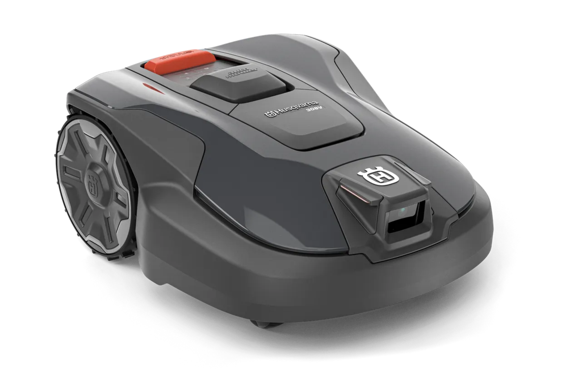 Husqvarna Automower® 308V