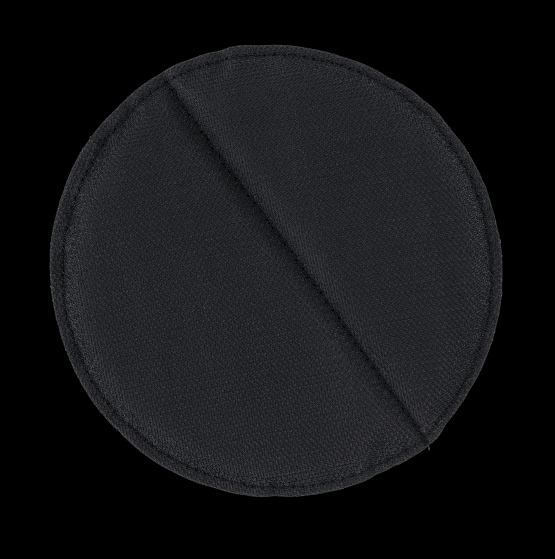 Държач за инструменти VELCRO® – Foamflex на Husqvarna