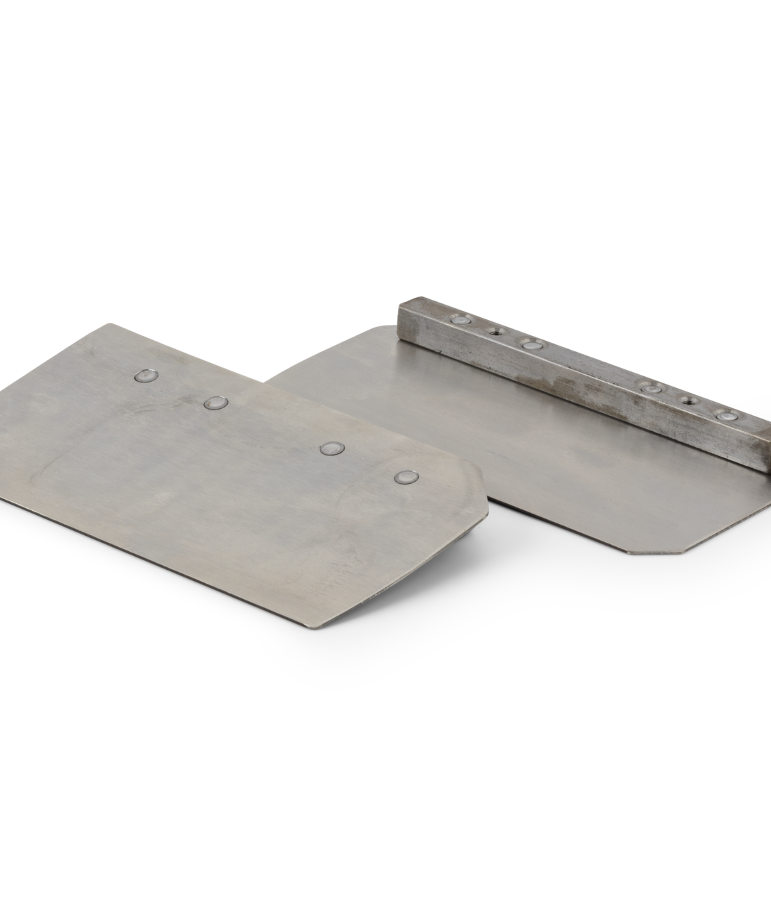 Комбиниран комплект ножове