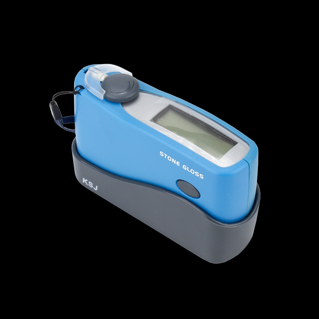 Gloss meter MG6-SS