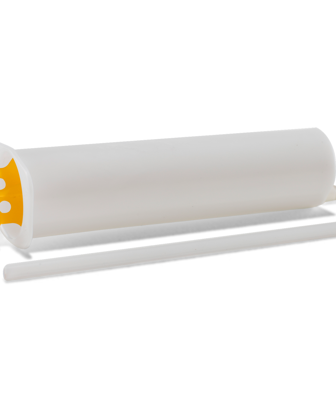 Шприц за масло