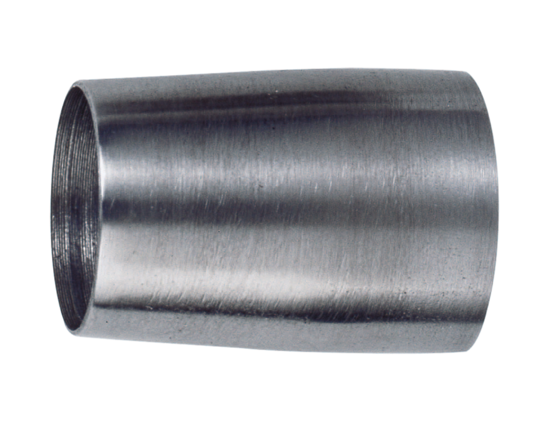 Sealing ring installation tool