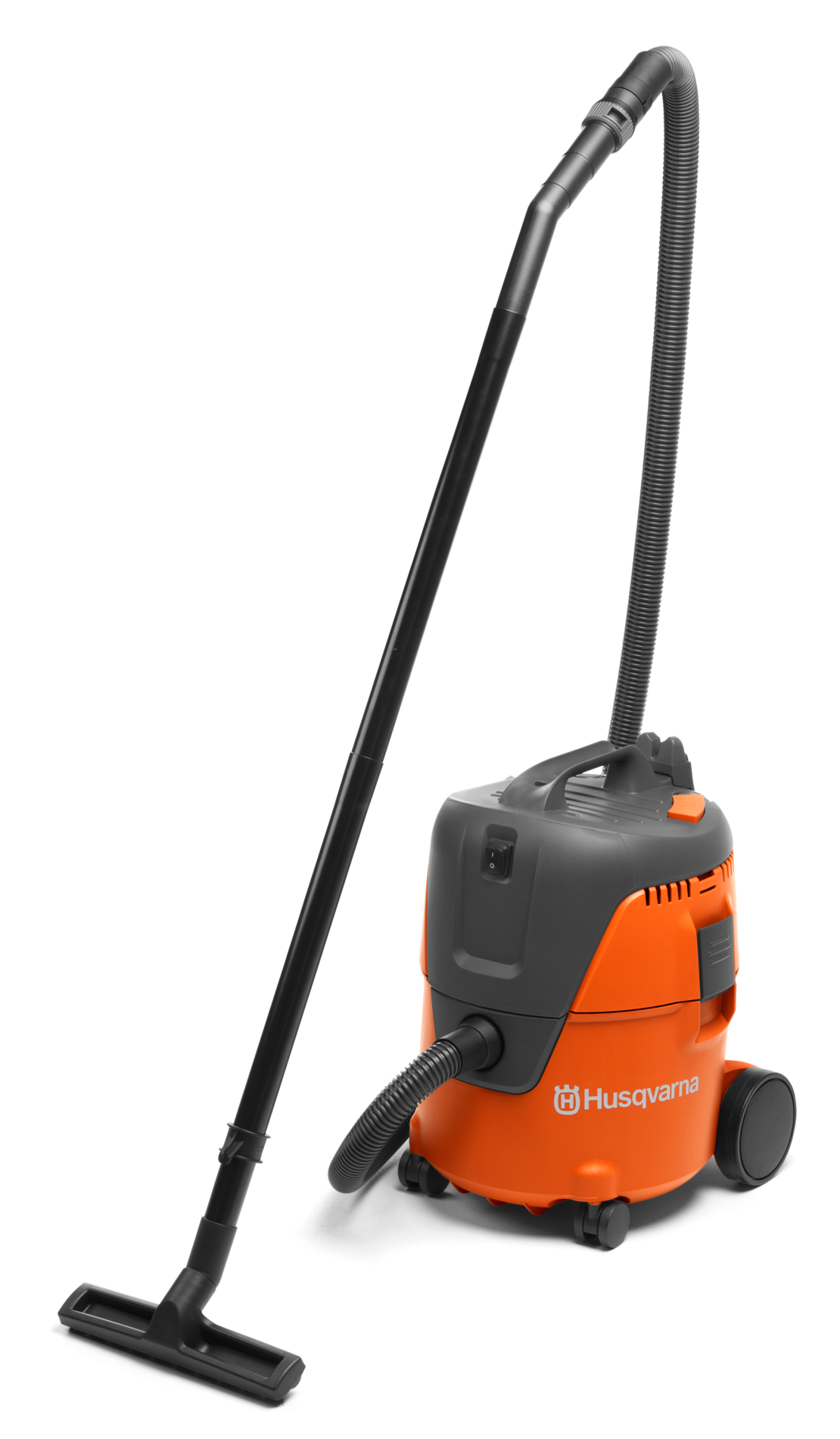 HUSQVARNA WDC 220