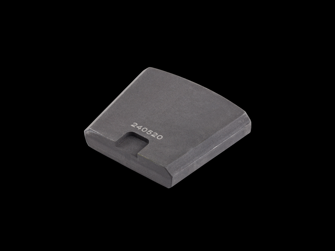 Husqvarna Tool Holder - Terrco