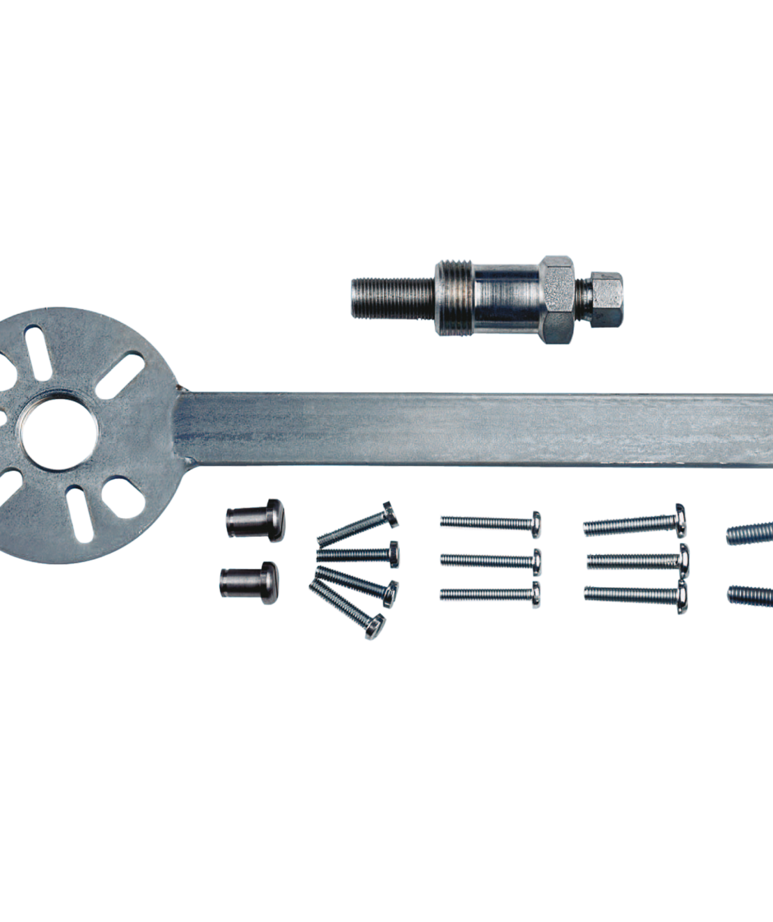 Puller kit - Flywheel