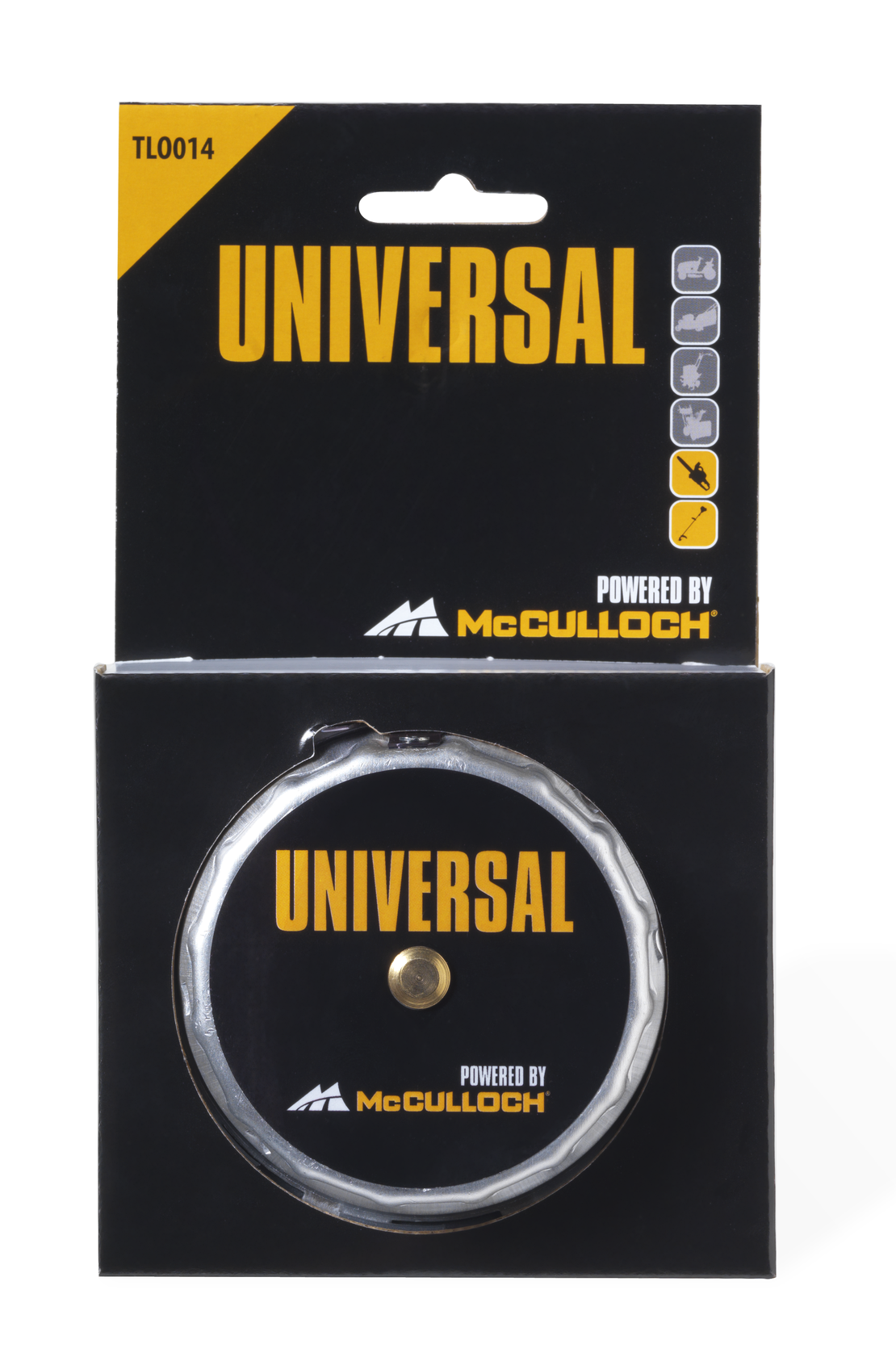 Дърводелска рулетка