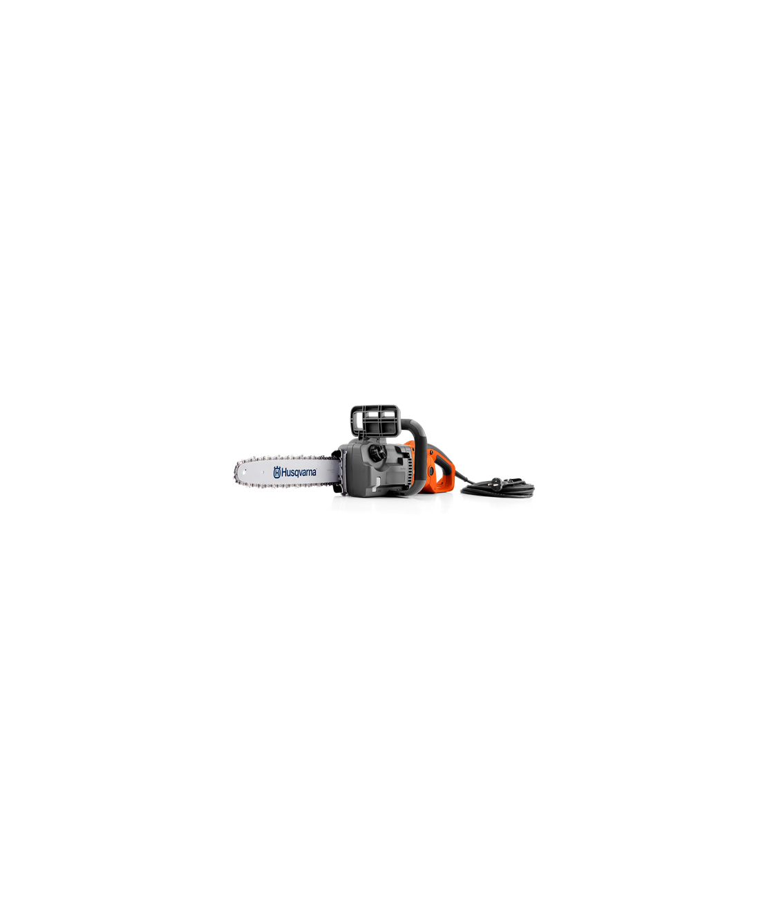 HUSQVARNA 420EL