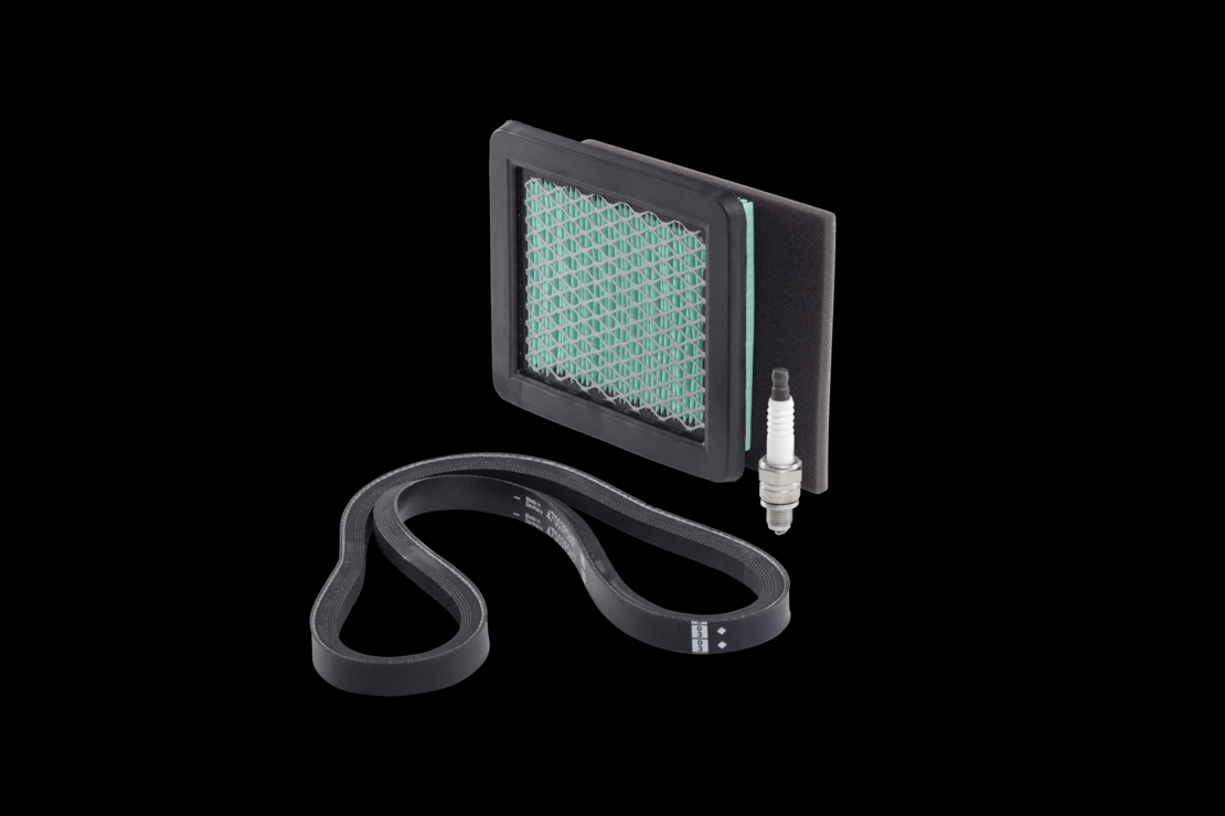 Сервизен комплект Husqvarna LF 50/LF 60 LA/LAT