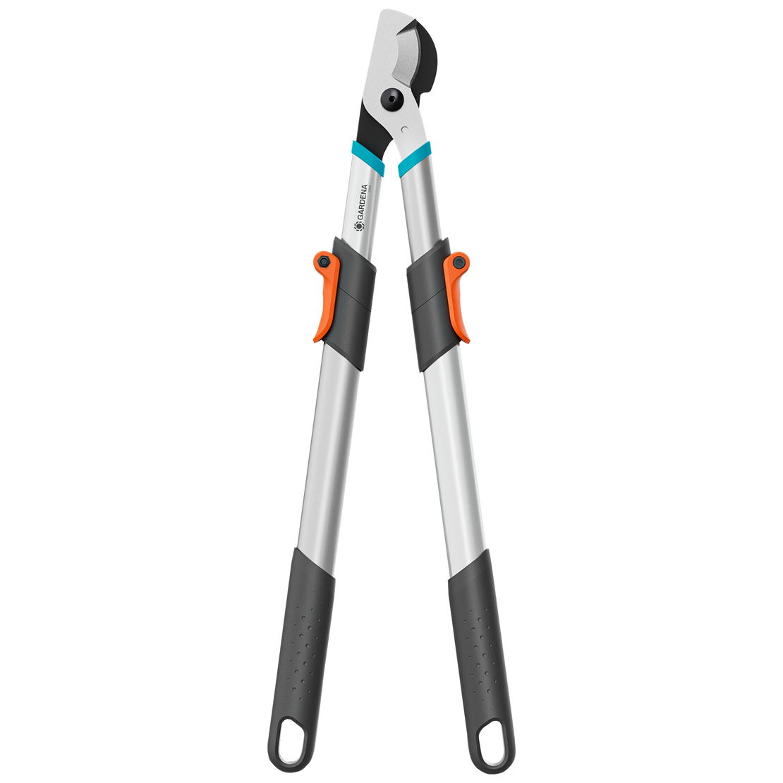 TeleCut Basic, Telescoping Pruners For Green Wood