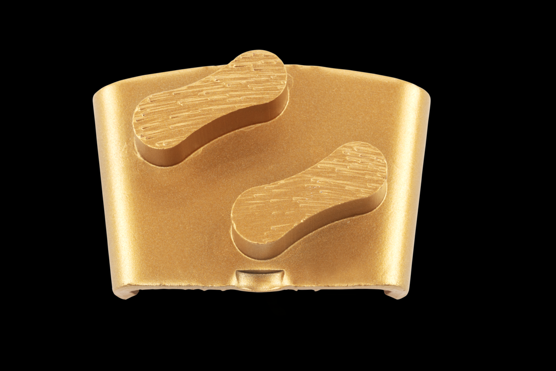 Husqvarna VARI-GRIND™ EZ M