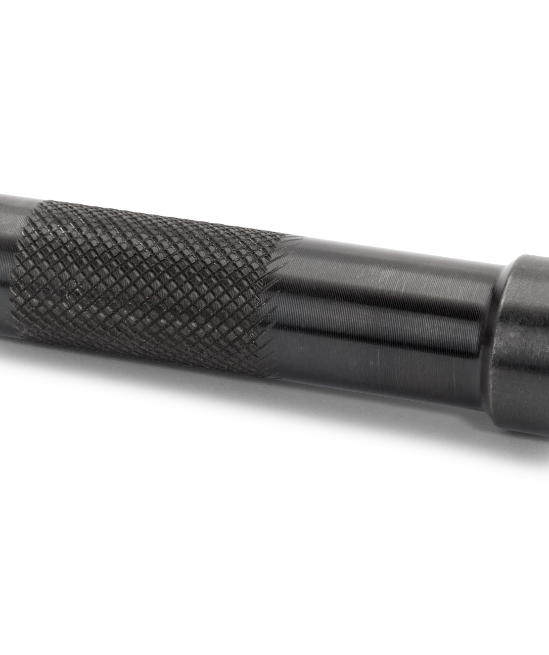 Bearing removal tool