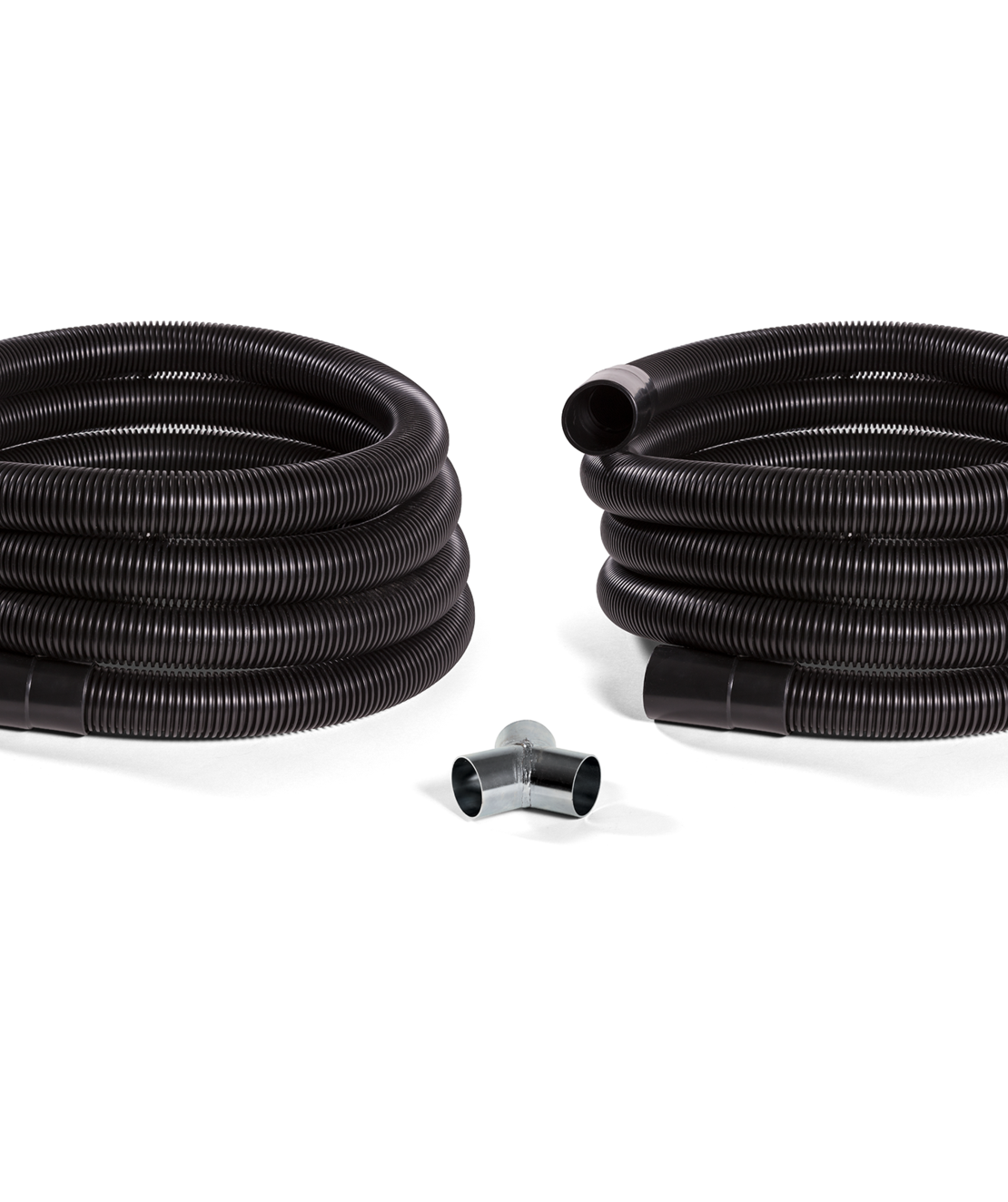 Hose kit