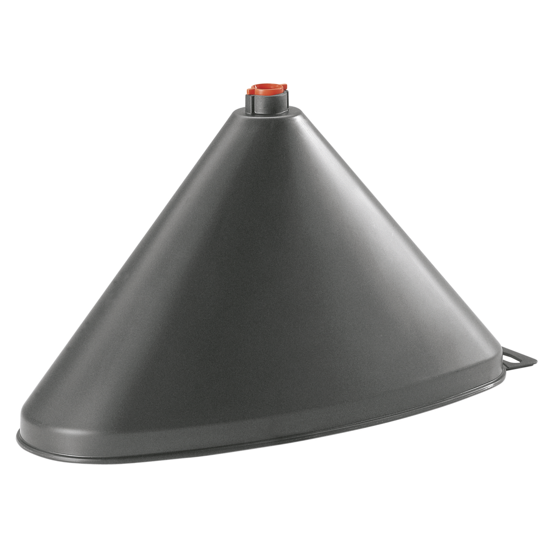 GARDENA Конус за унищожаване на плевелите