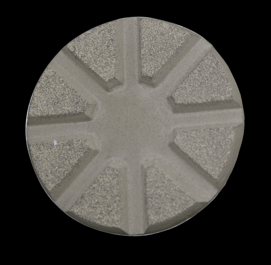 Husqvarna ELITE-POLISH™ EO D