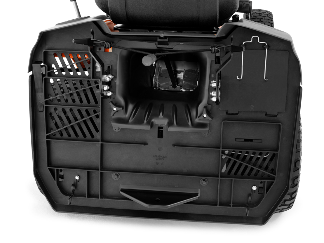 Приставка за BioClip®