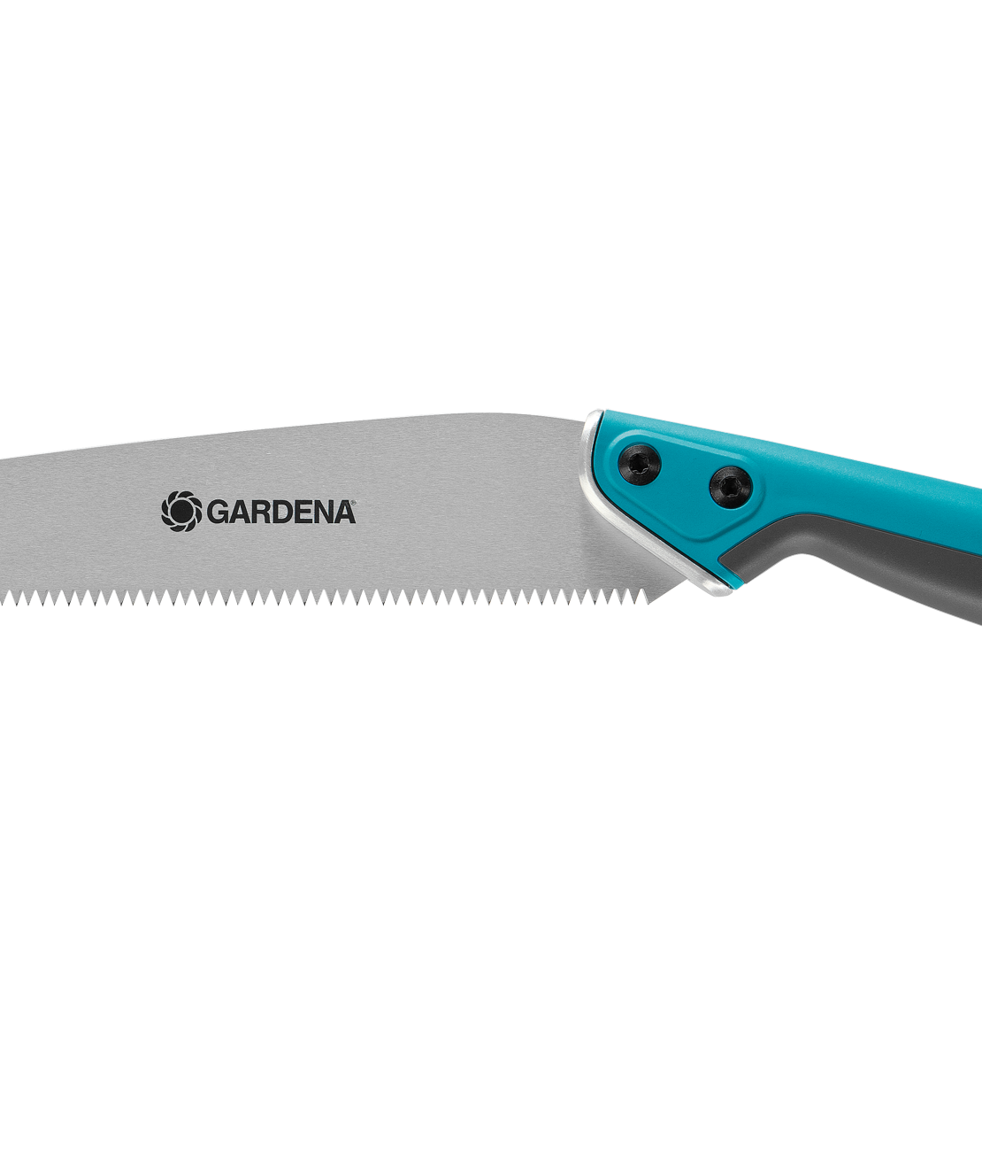 GARDENA CS Градински трион 300 PP