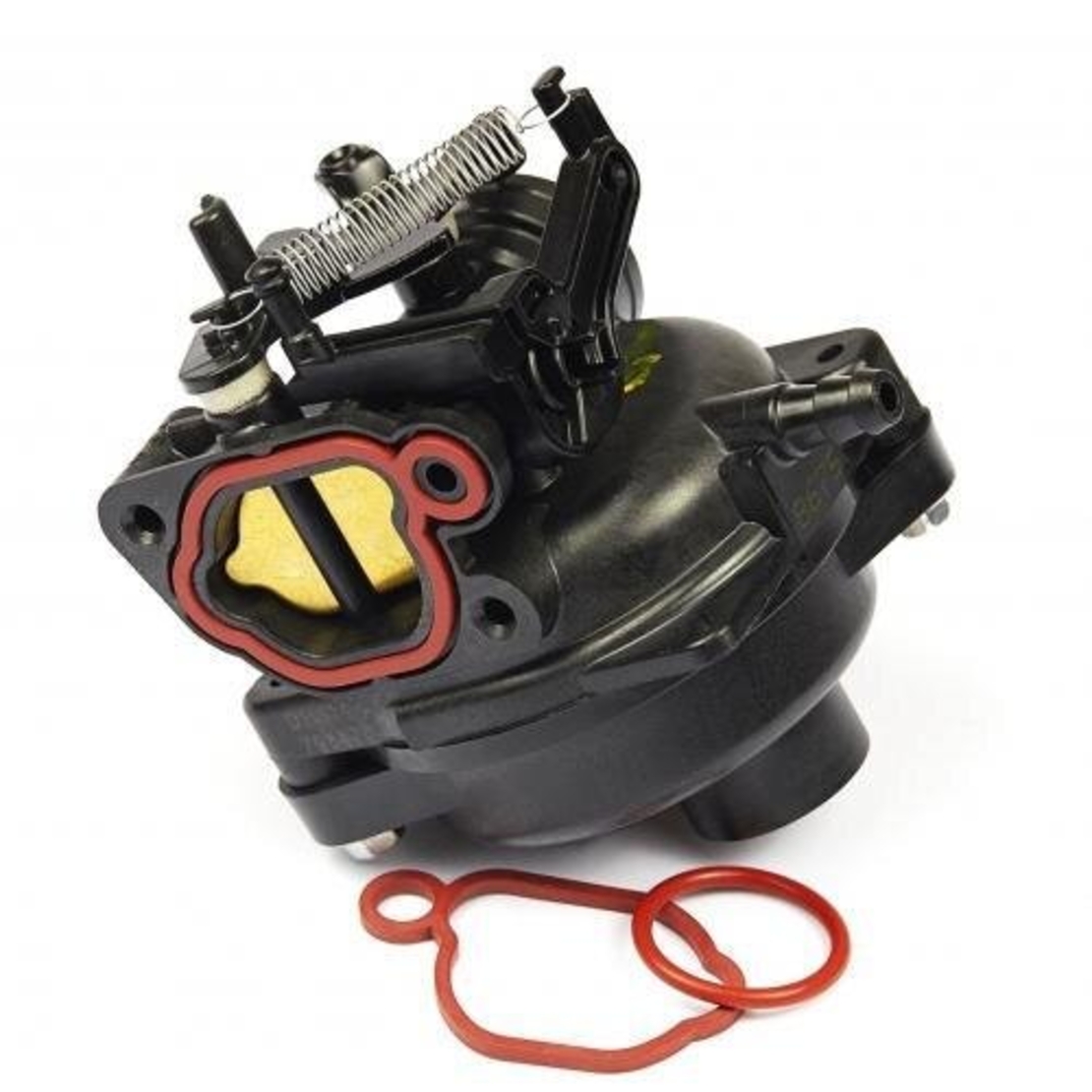 КАРБУРАТОР ЗА BRIGGS AND STRATTON 592361