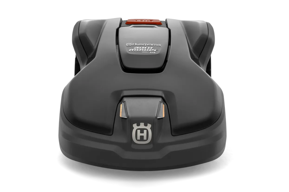 AUTOMOWER 310 Mark II