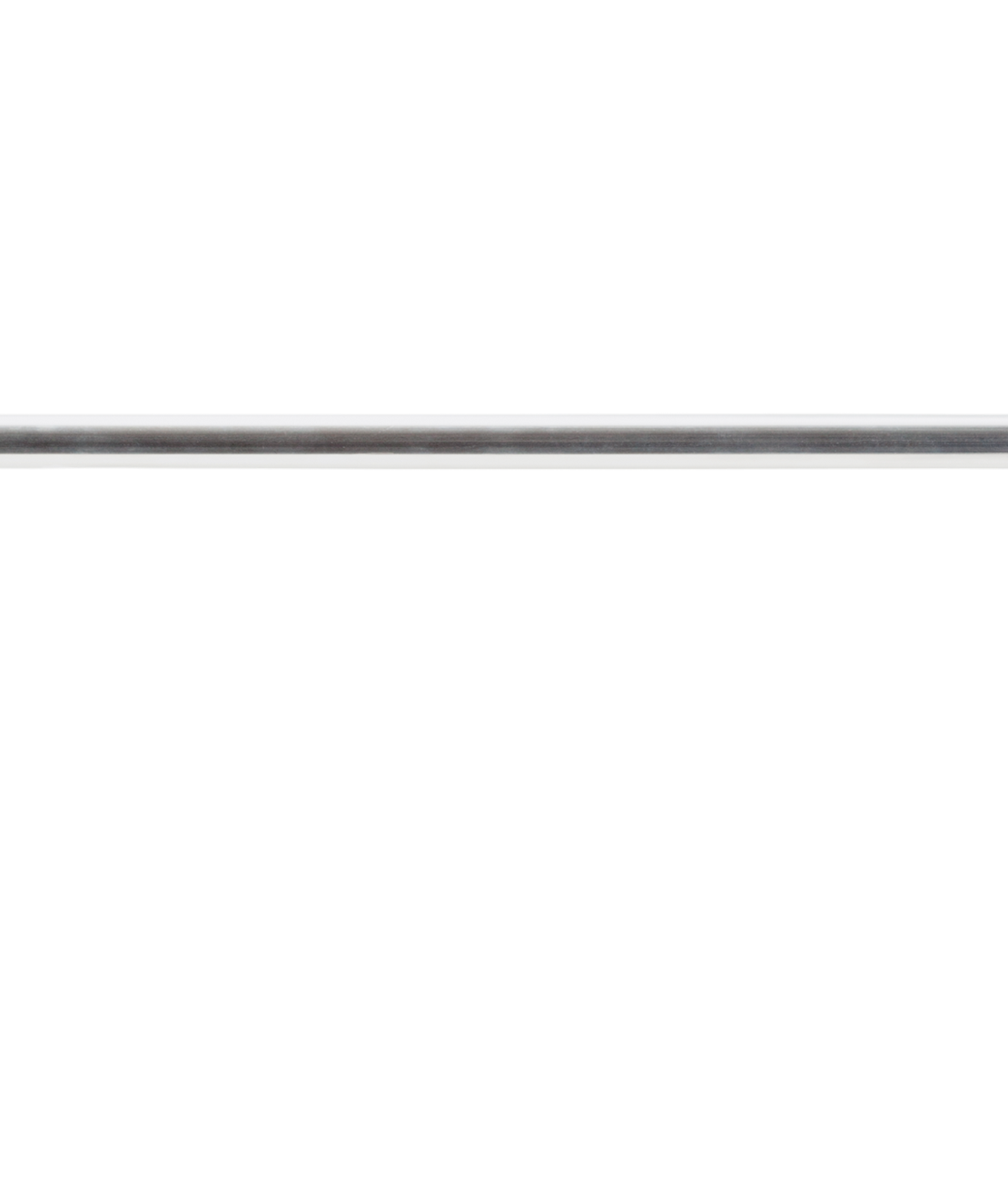 GARDENA Premium spray lance, 90cm, for watering & cleaning, 3 spray patterns