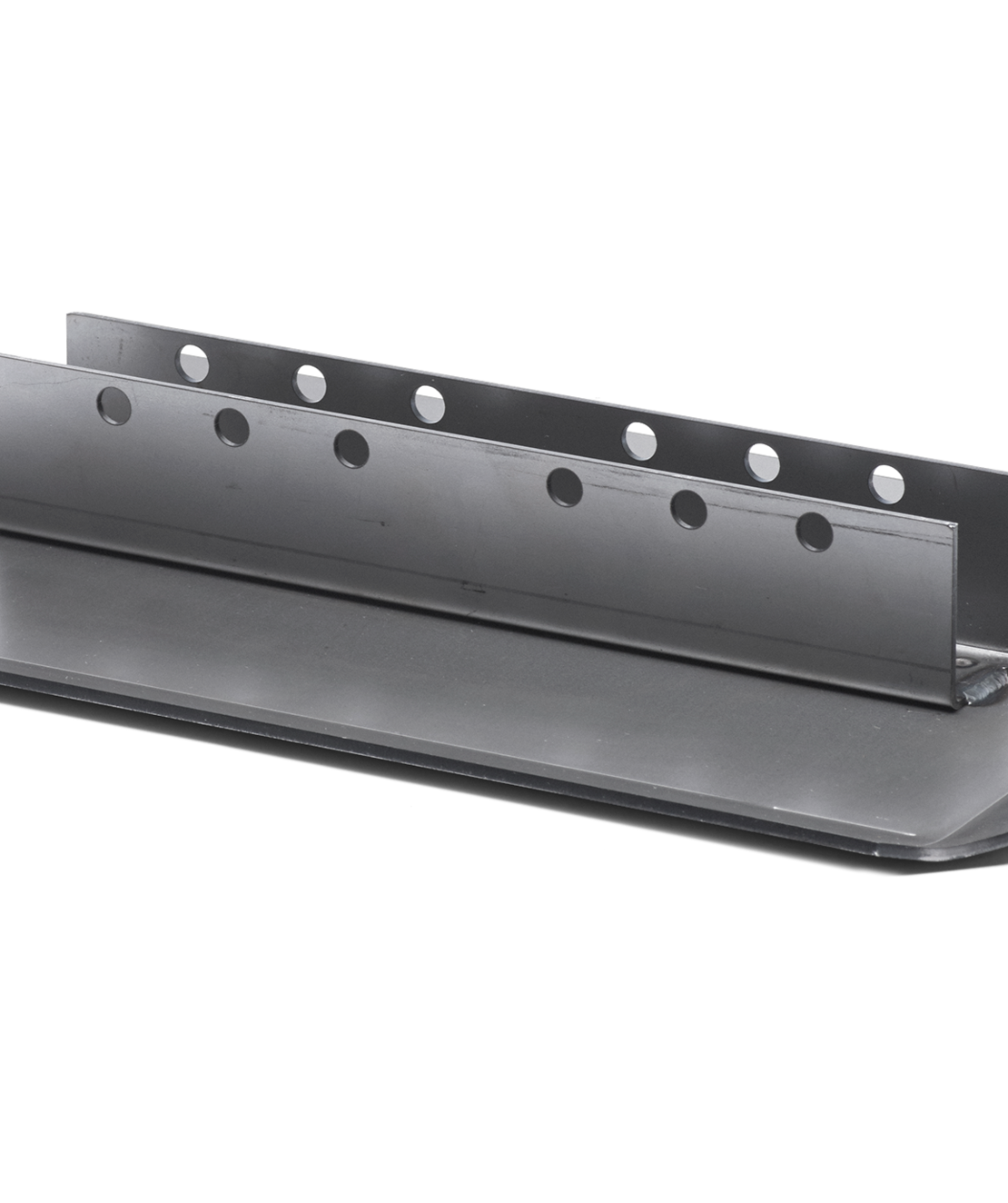 Комплект ножове за пердашене