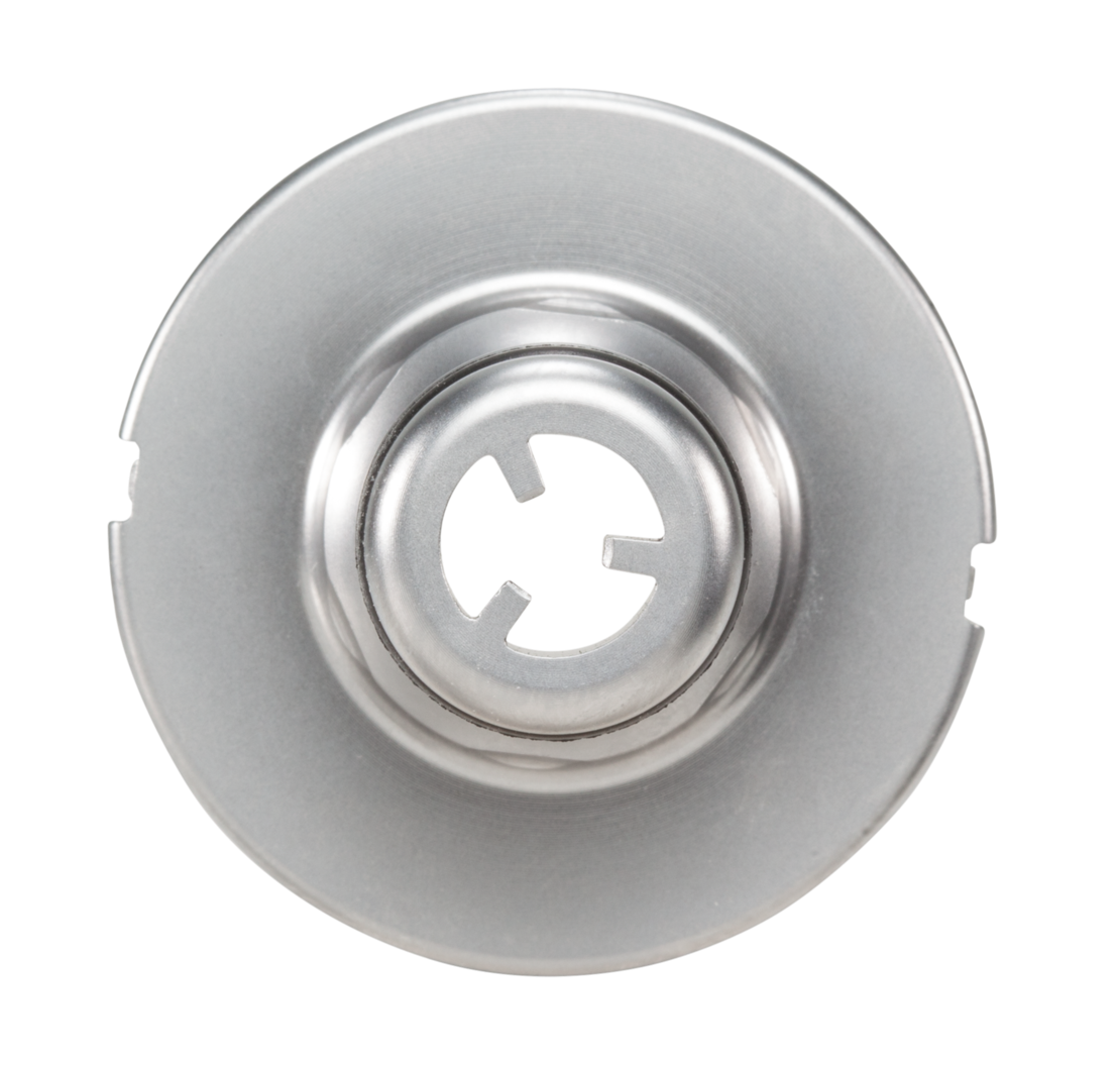 Накрайник за кран Premium 33,3 mm (G 1