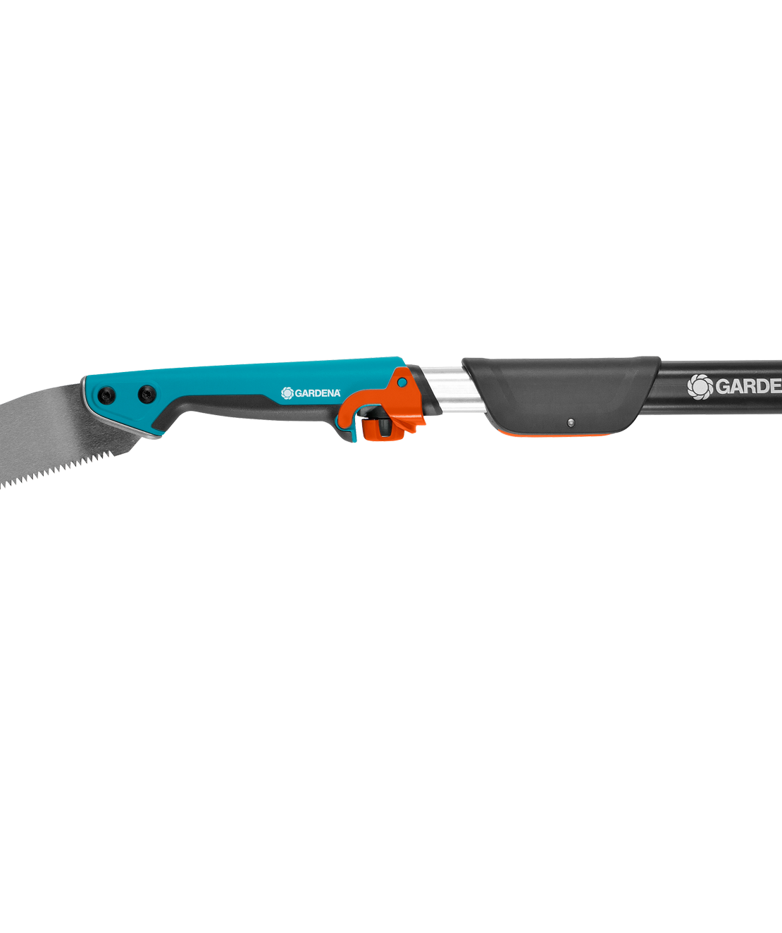 GARDENA CS Градински трион 300 PP