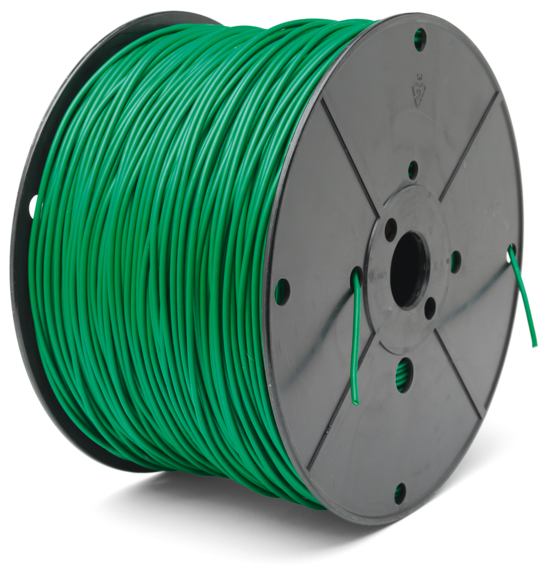 Boundary wire Heavy duty Ø3,4mm