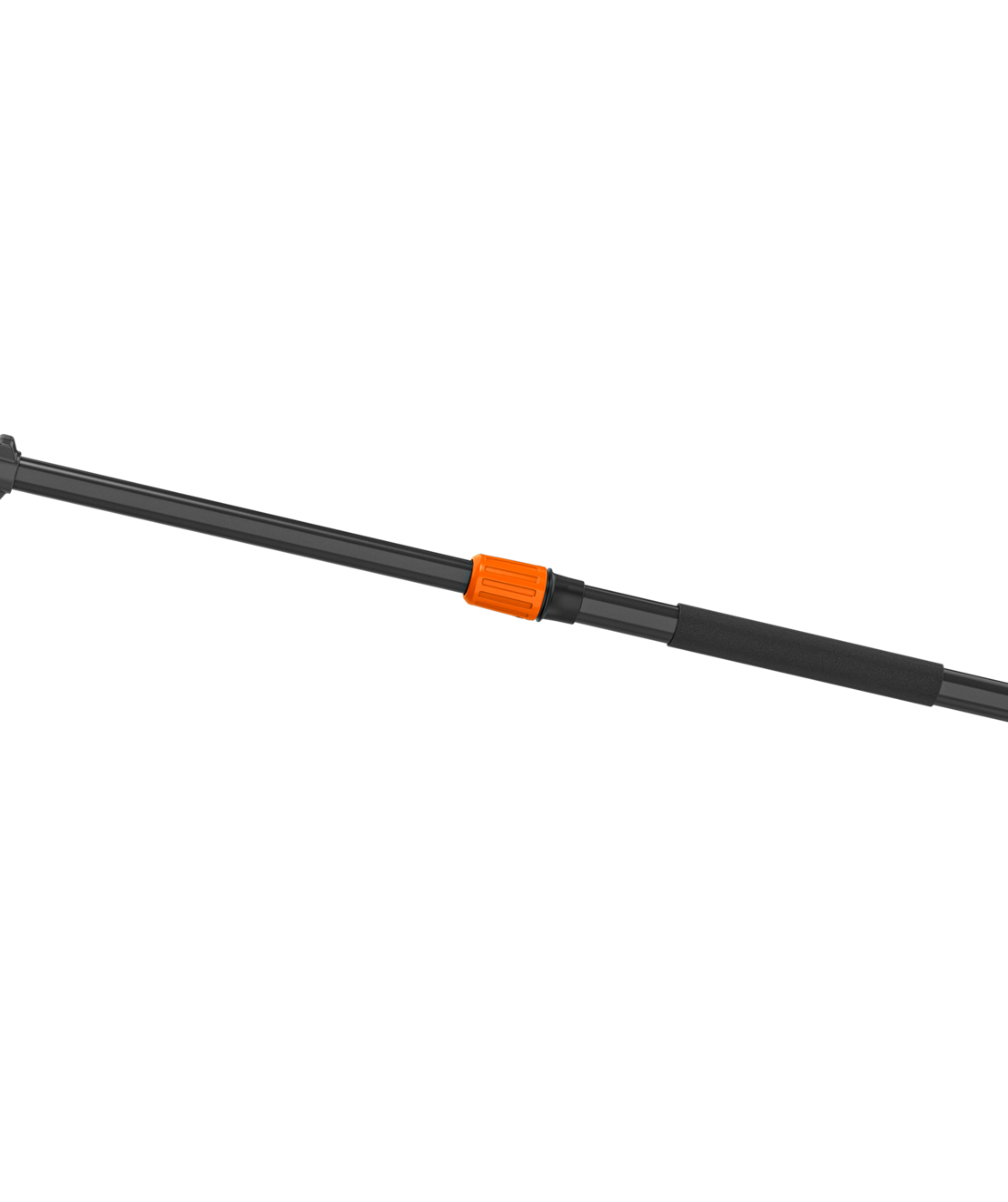 Husqvarna Aspire™ PE5-P4A с батерия и зарядно устройство