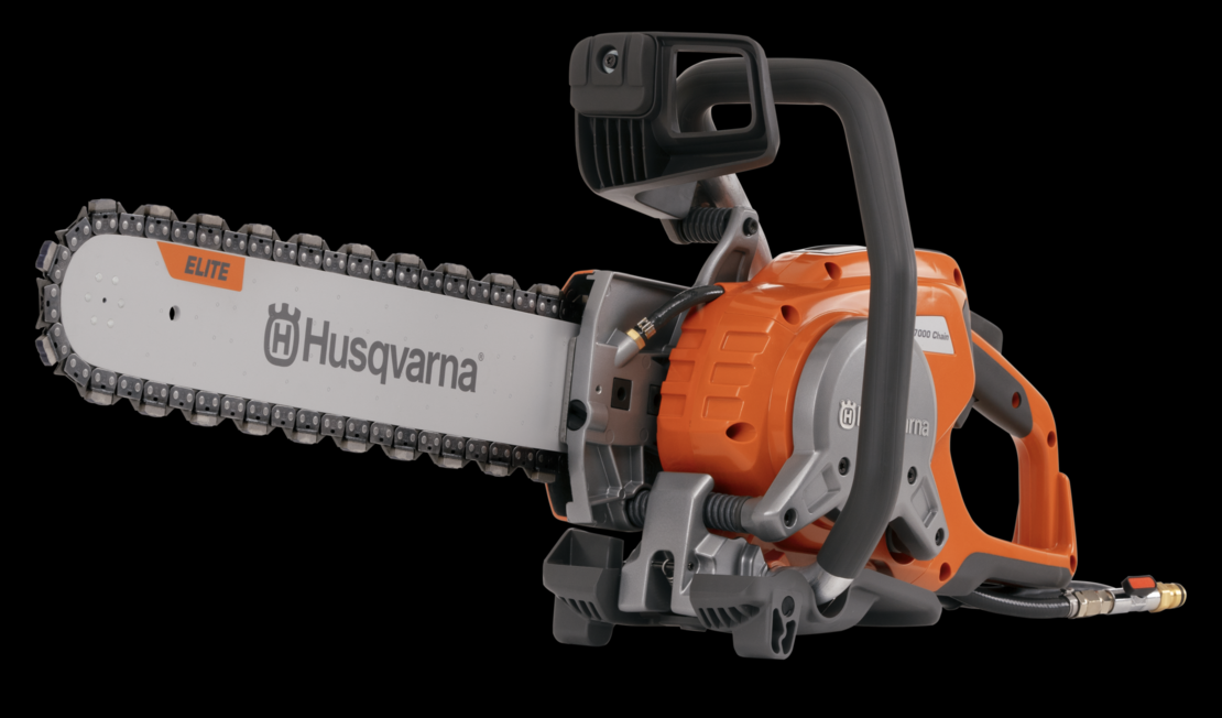 Husqvarna K 7000 Chain