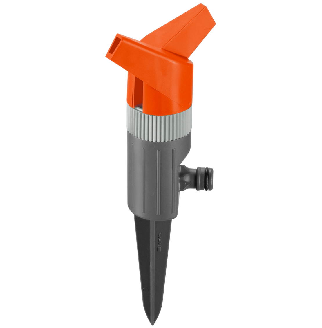 Разпръсквач Classic Foxtrot