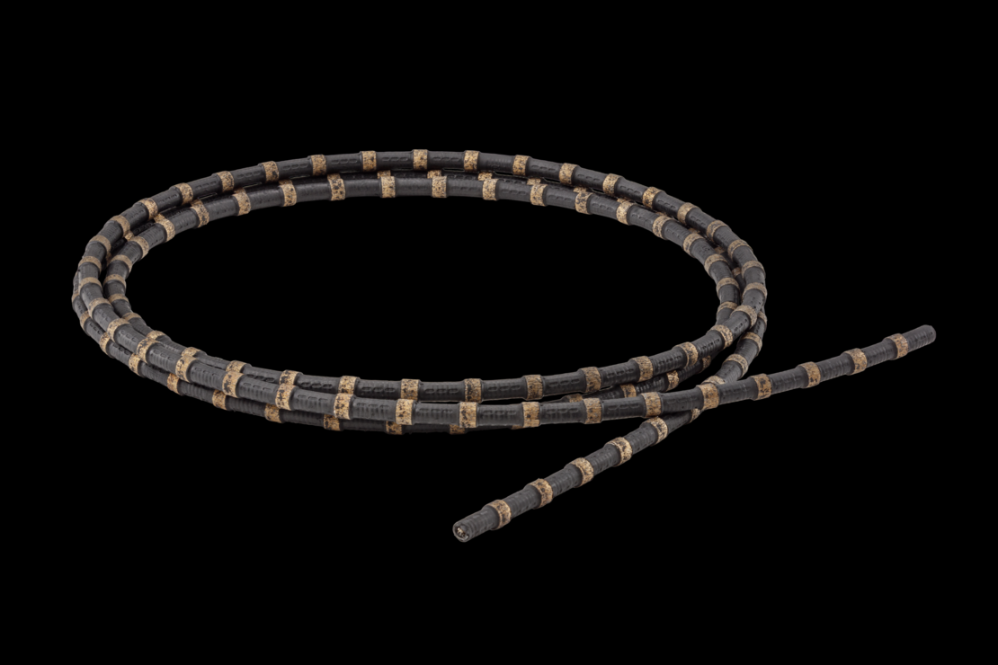 Husqvarna VARI-WIRE™ C890