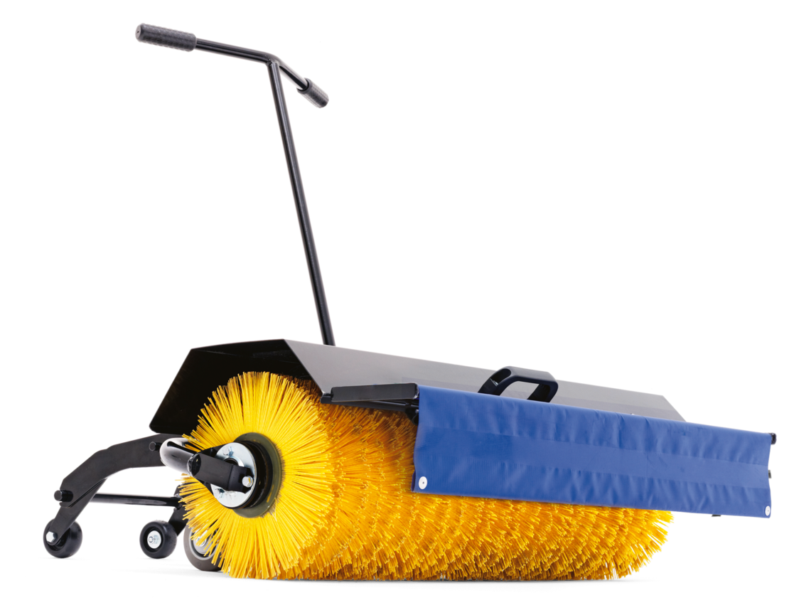 Broom