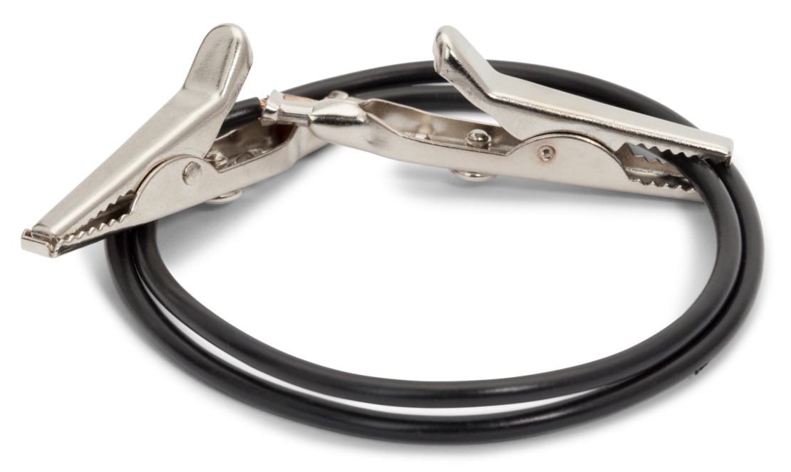 Wiring assembly - Ignition test