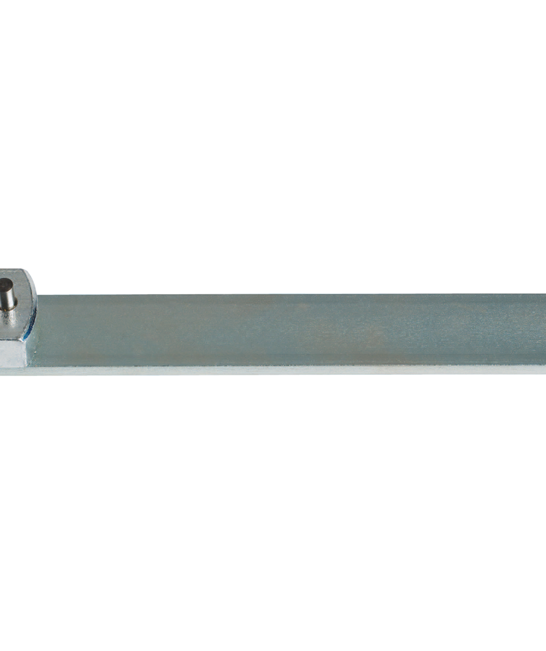 Locking handle