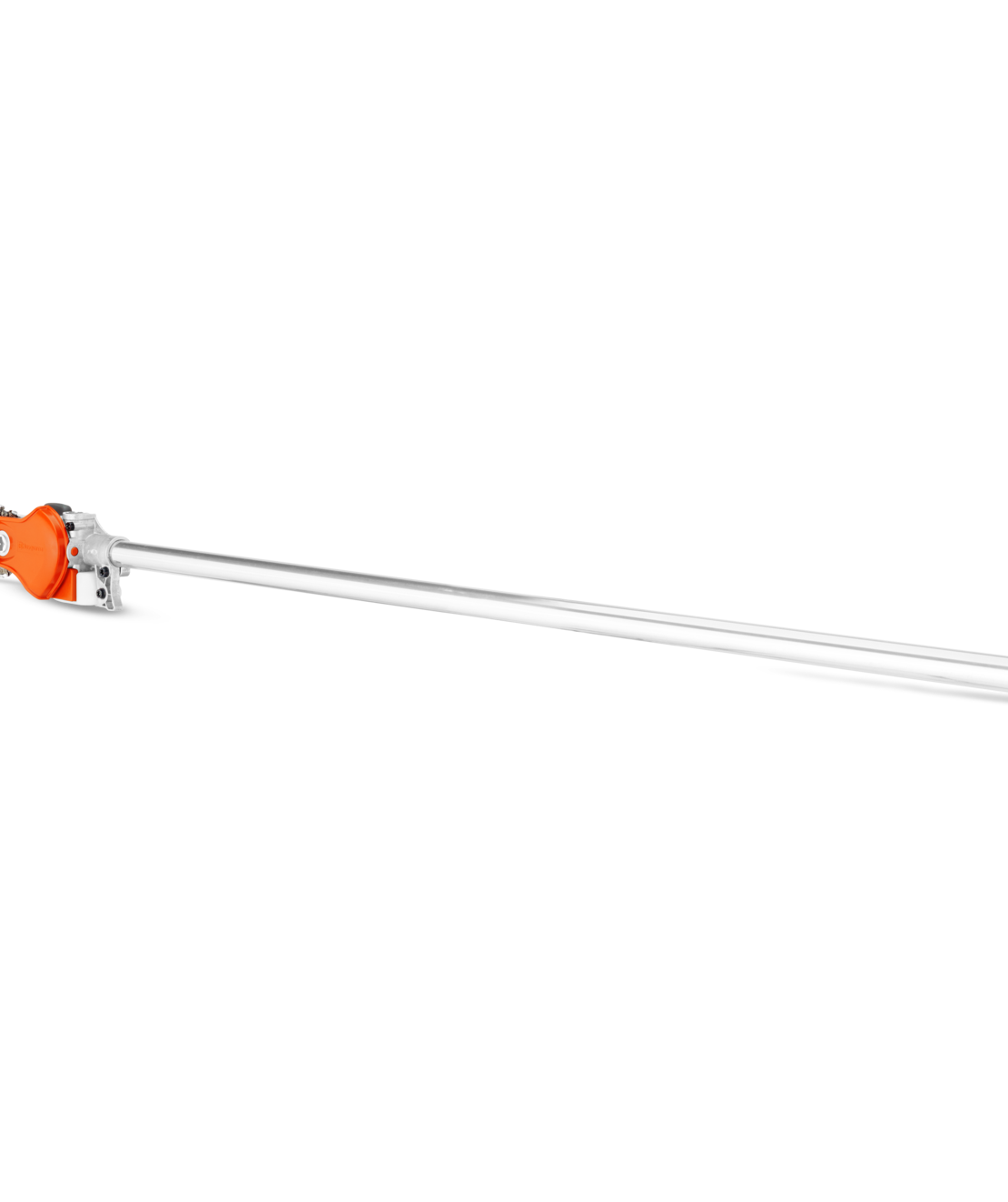 HUSQVARNA Pole saw attachment PA1100