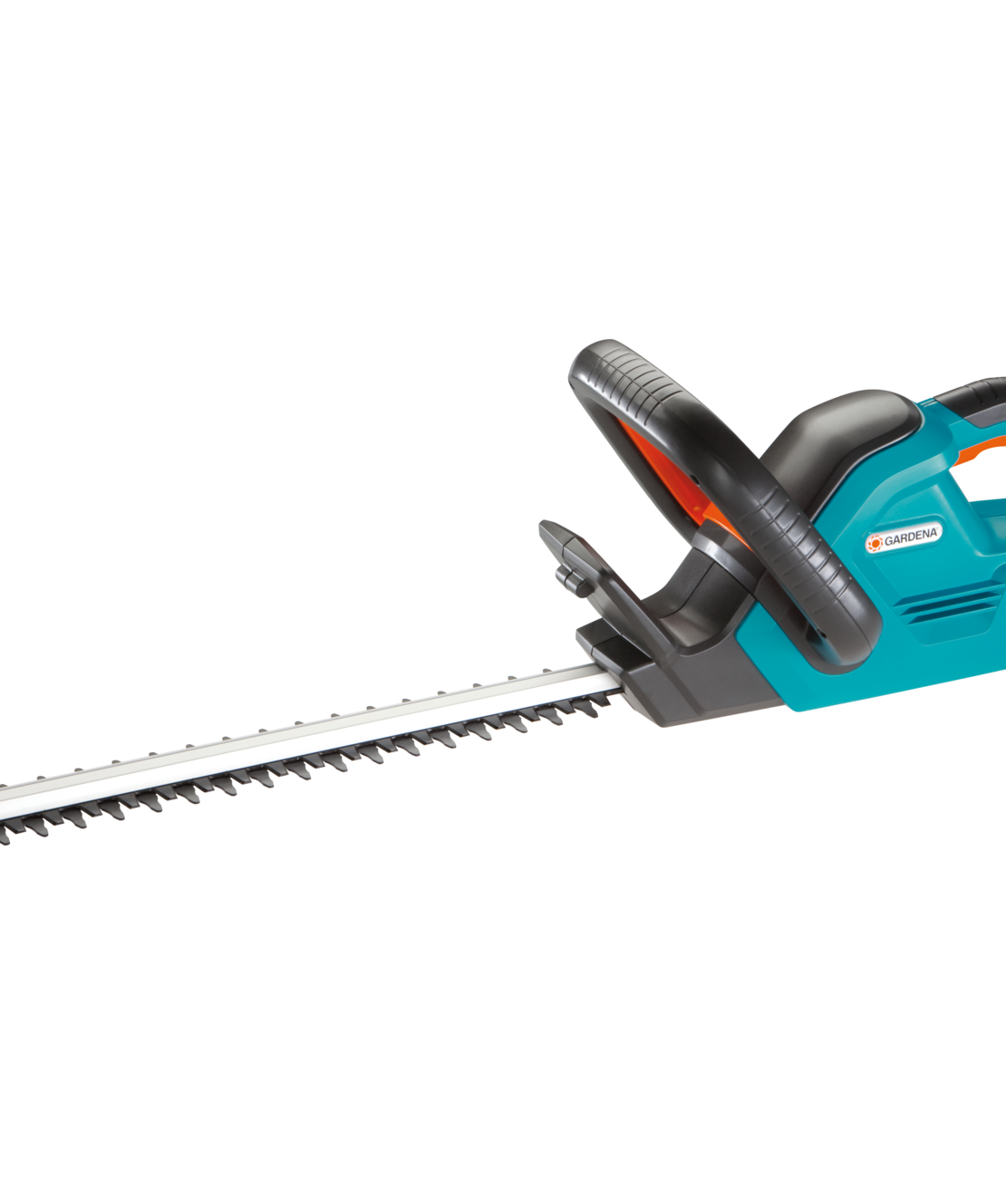 Accu Hedge Trimmer EasyCut 42
