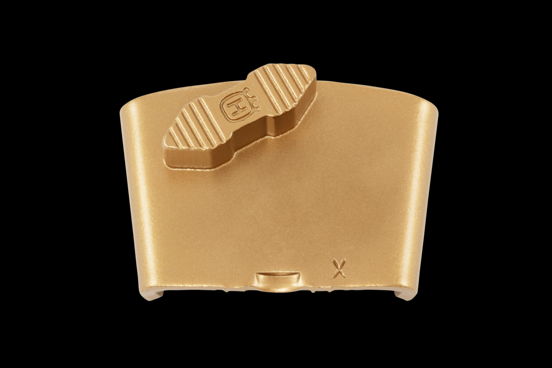 Husqvarna ELITE-GRIND™ EZ X