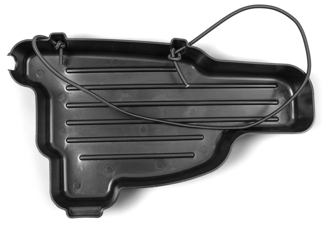 ТАБЛА ЗА МОТОРЕН ТРИОН под 55 куб.см