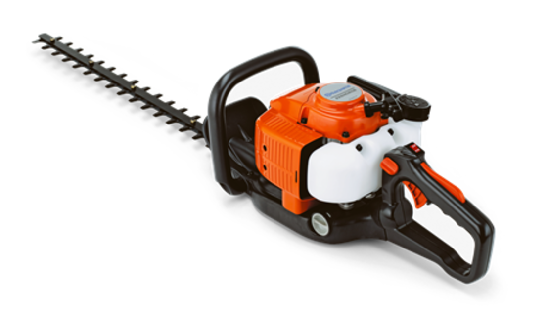 HUSQVARNA 226HD60S