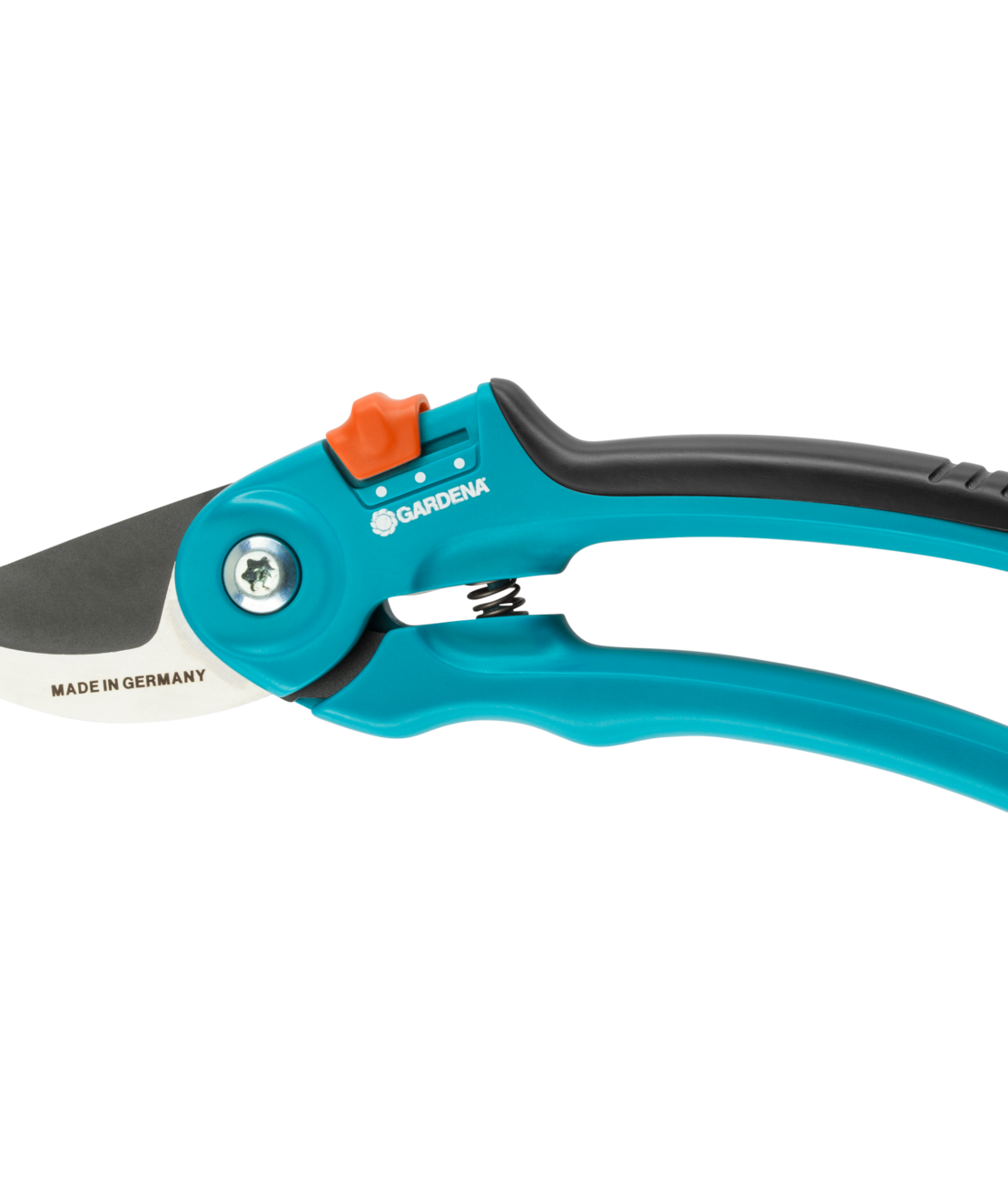 Garden Secateurs Promotion B/S-M