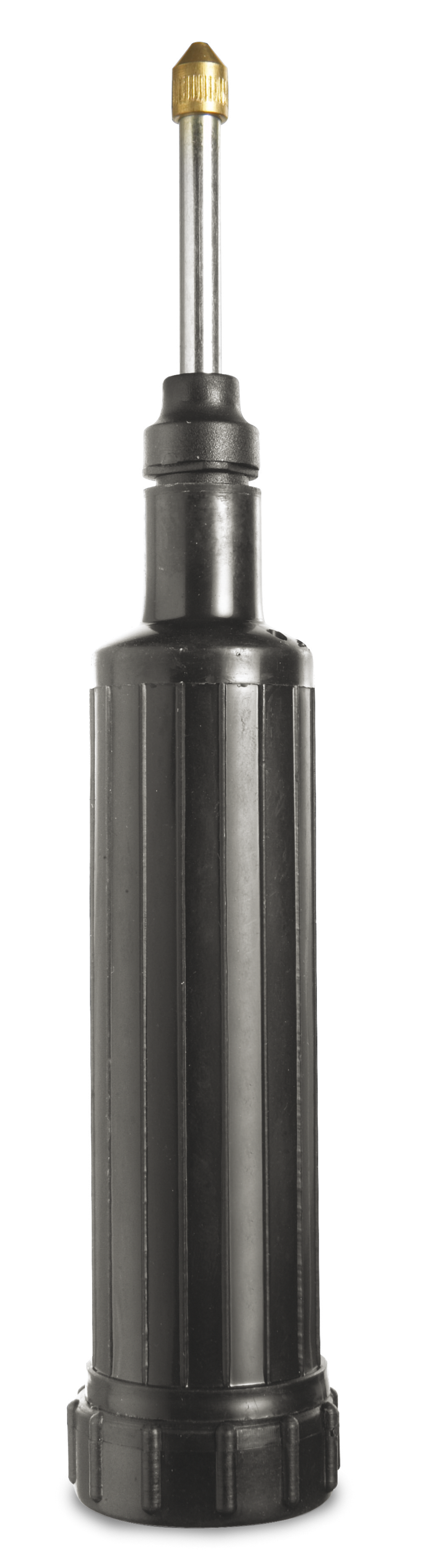 Смазочни материали