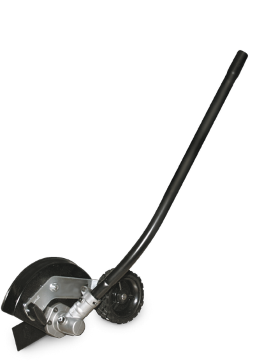 Накрайник за кантоване