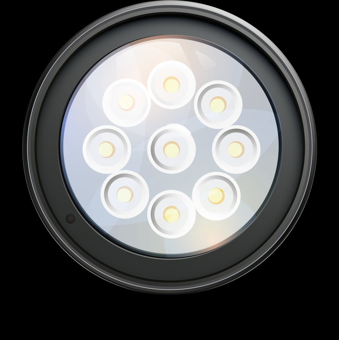 Комплекти лампи