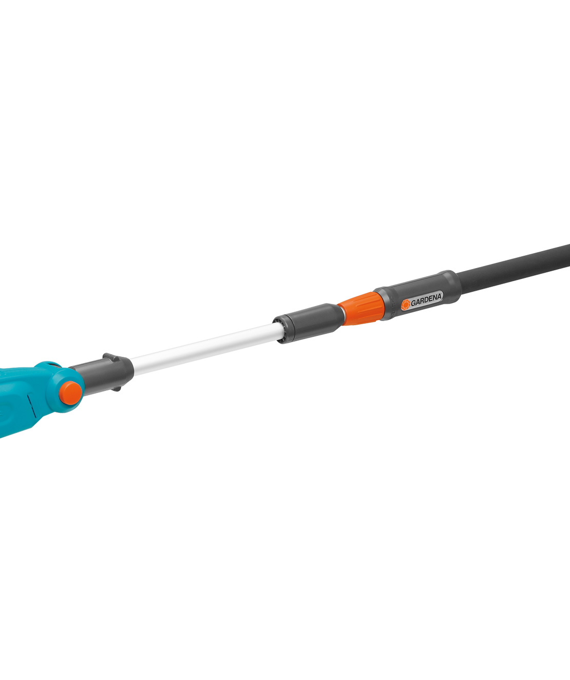 Battery Telescopic Pruner TCS Li-18/20 without battery