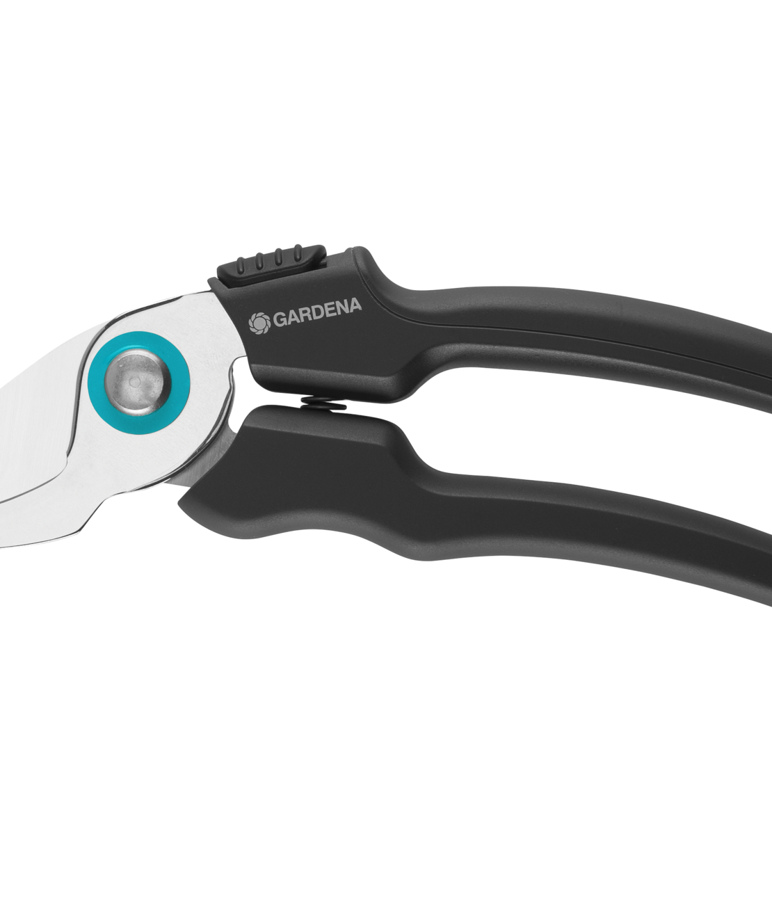 Ножици EcoLine