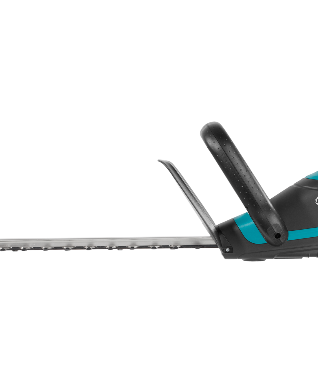 Комплект акумулаторна ножица за жив плет PowerCut Li-40/60